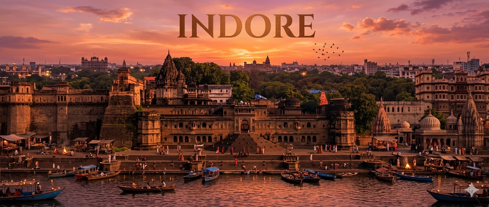 TNPMC Indore